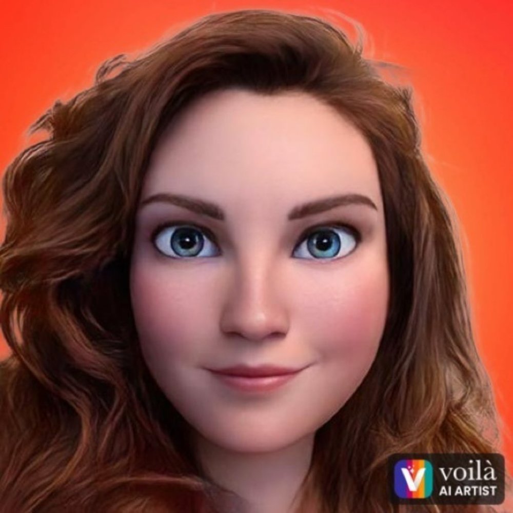 Meet your Posher, Emilia